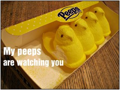 peeps39392320.jpg