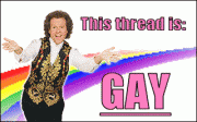 1292566285993027.gif