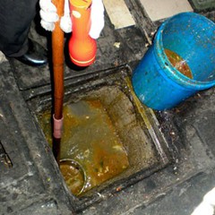 China Street Sewage Cooking Oil recovery for MC Proof 10-23-14.jpg