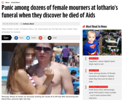 1414186203076.png