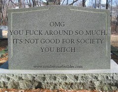 bitch.jpg