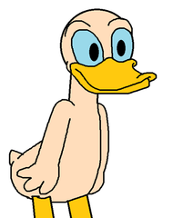 featherless_donald_duck_by_ozzyguy-d6fgg66.png