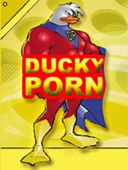 ducky porn.jpg