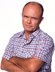 redforman.jpg