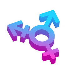 Transgender.jpg
