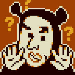 handsoff.PNG