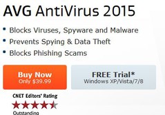 avg web page 2 options none free beyond 30 days trial.JPG