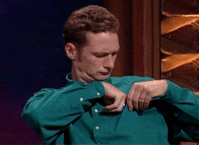 TheFinger-1.gif