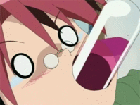 tumblr_mpo0wzpA0r1s423woo1_400.gif