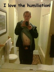 negi loves the humiliation.jpg