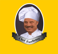 AnExcellentPhilPost002.png