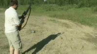 1414422482850.gif