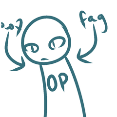 op is a fag.png