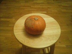20141029_170733.jpg