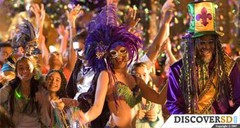 Halloween san diego mardi-11Feb2010114920179500.jpg