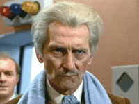 4039-4285.gif