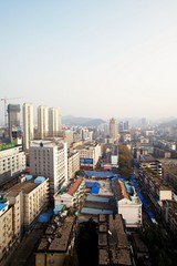 kunming china another buildins view.jpg