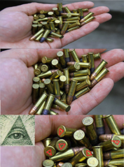 1414656662829.png