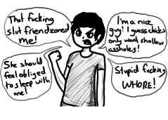 MrNiceGuy002.png
