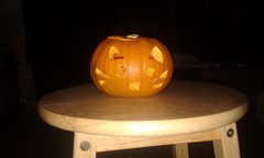 20141031_031541.jpg