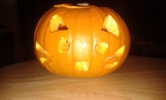 20141031_031616.jpg