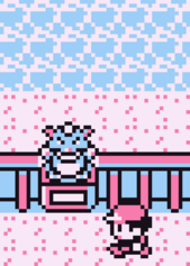 tumblr_m8zf75wtFR1qbf1hao1_500.png