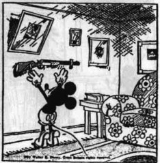 mickeyrifle.jpg