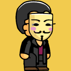 Fake_doctor_scribblenauts.png