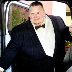 Brie connected Michael G Misty B OBESE.jpg