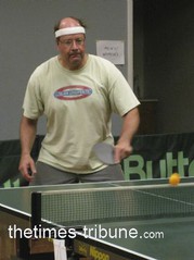 Joe Olejnick triple chin table tennis.jpg