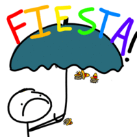 fiesta.gif