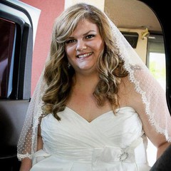 Brie PLUMP OBESE WEDDING DRESS.jpg