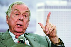 T-boone Pickens.jpg