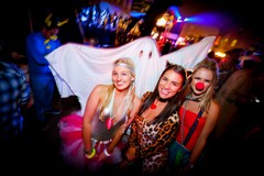 Halloween gas lamp 3 gals costume 10.26.13_MonsterBash-jpeg corr.jpg