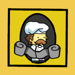 Chef_Excellence_scribblenauts.png