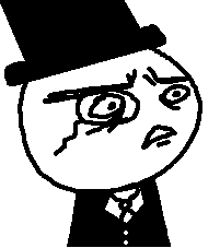 Sir Topm Hat.png