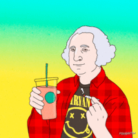 merrica#1.gif