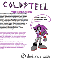 coldsteel.png