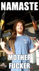 PPyeOG0.png