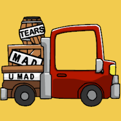 mad.png