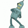 bender.gif