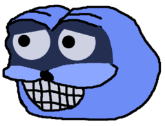 blue spurdo.png