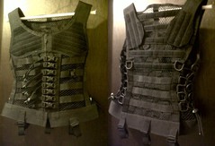 tacticalcorset.jpg