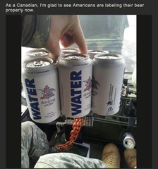1414939075428.jpg