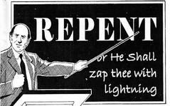 repent.jpg