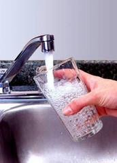 tap water glass.jpg