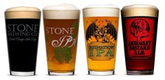 Stone beer collection.jpg