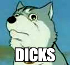 1414925888445.png
