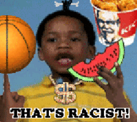1414453469154.gif