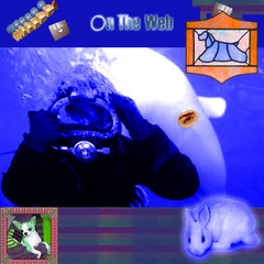 funk enhanced ugly kid.jpg